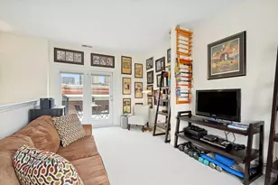 1219 N Sedgwick St, Chicago, IL 60610 - Photo 18