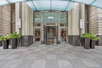 512 N McClurg Court #501, Chicago, IL 60611 - Photo 1