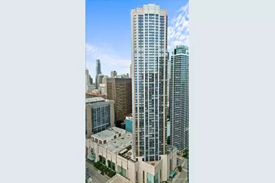 512 N McClurg Court #501, Chicago, IL 60611 - Photo 40