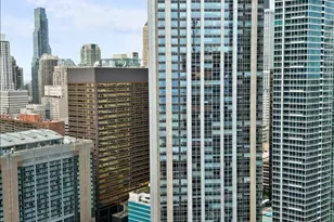 512 N McClurg Ct, Chicago, IL 60611 - Photo 40