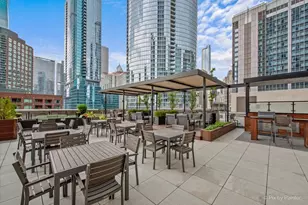 512 N McClurg Ct, Chicago, IL 60611 - Photo 30