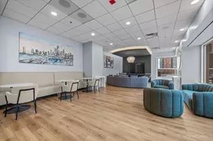 512 N McClurg Ct, Chicago, IL 60611 - Photo 28