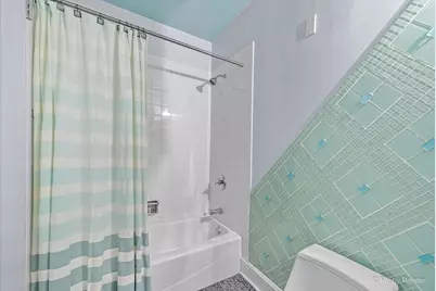 512 N McClurg Court #501, Chicago, IL 60611 - Photo 22