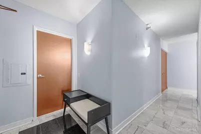 512 N McClurg Court #501, Chicago, IL 60611 - Photo 4