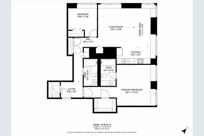 512 N McClurg Court #501, Chicago, IL 60611 - Photo 24