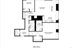 512 N McClurg Ct, Chicago, IL 60611 - Photo 24