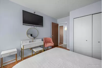 512 N McClurg Court #501, Chicago, IL 60611 - Photo 20