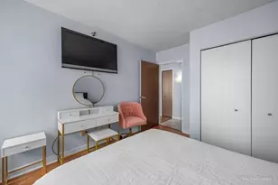 512 N McClurg Ct, Chicago, IL 60611 - Photo 20