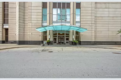 512 N McClurg Court #501, Chicago, IL 60611 - Photo 2