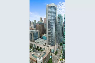 512 N McClurg Court #501, Chicago, IL 60611 - Photo 36