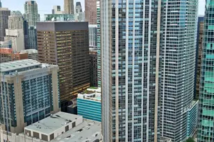 512 N McClurg Ct, Chicago, IL 60611 - Photo 36