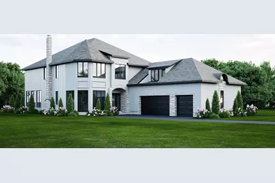 7271 Providence Court, Long Grove, IL 60060 - Photo 1