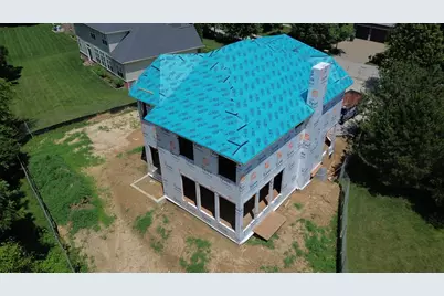 7271 Providence Court, Long Grove, IL 60060 - Photo 8