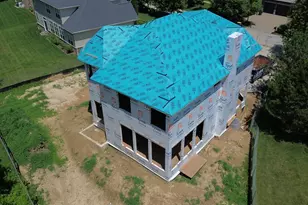 7271 Providence Ct, Long Grove, IL 60060 - Photo 8