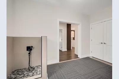 1150 Highland Avenue, Lake Forest, IL 60045 - Photo 28