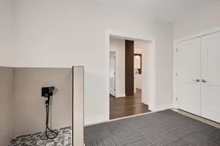 1150 Highland Ave, Lake Forest, IL 60045 - Photo 28