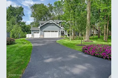 1150 Highland Avenue, Lake Forest, IL 60045 - Photo 2