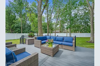 1150 Highland Avenue, Lake Forest, IL 60045 - Photo 54