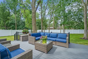 1150 Highland Ave, Lake Forest, IL 60045 - Photo 54