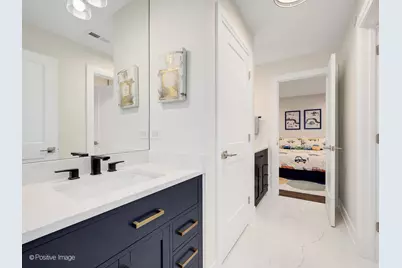 1150 Highland Avenue, Lake Forest, IL 60045 - Photo 40