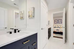 1150 Highland Ave, Lake Forest, IL 60045 - Photo 40