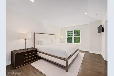 1150 Highland Avenue, Lake Forest, IL 60045 - Photo 44