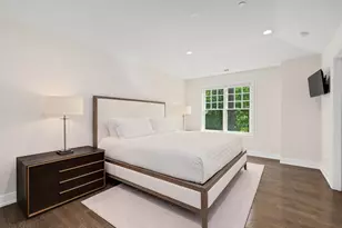 1150 Highland Ave, Lake Forest, IL 60045 - Photo 44