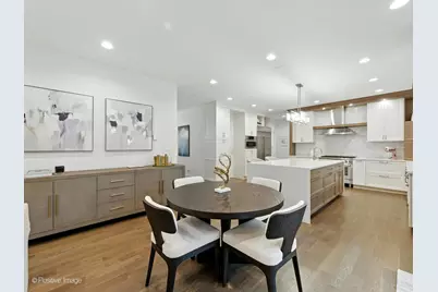 1150 Highland Avenue, Lake Forest, IL 60045 - Photo 14