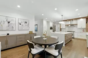 1150 Highland Ave, Lake Forest, IL 60045 - Photo 14