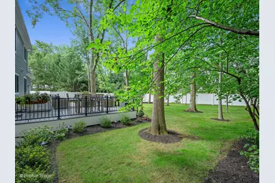 1150 Highland Avenue, Lake Forest, IL 60045 - Photo 60