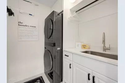 1150 Highland Avenue, Lake Forest, IL 60045 - Photo 38