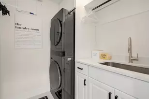 1150 Highland Ave, Lake Forest, IL 60045 - Photo 38