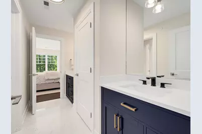 1150 Highland Avenue, Lake Forest, IL 60045 - Photo 42