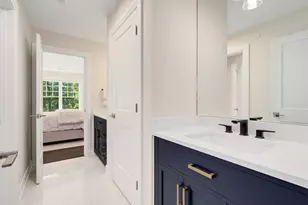 1150 Highland Ave, Lake Forest, IL 60045 - Photo 42