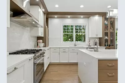 1150 Highland Avenue, Lake Forest, IL 60045 - Photo 22