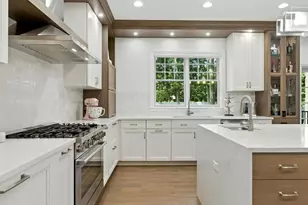 1150 Highland Ave, Lake Forest, IL 60045 - Photo 22