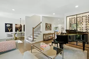 1150 Highland Ave, Lake Forest, IL 60045 - Photo 6