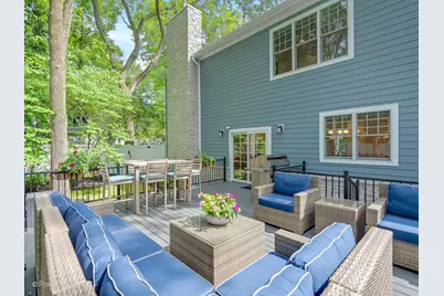 1150 Highland Avenue, Lake Forest, IL 60045 - Photo 56