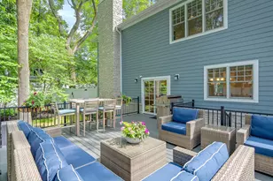 1150 Highland Ave, Lake Forest, IL 60045 - Photo 56