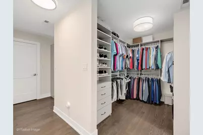 1150 Highland Avenue, Lake Forest, IL 60045 - Photo 32