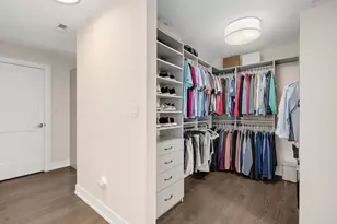 1150 Highland Ave, Lake Forest, IL 60045 - Photo 32