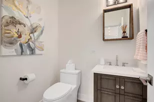 1150 Highland Ave, Lake Forest, IL 60045 - Photo 26