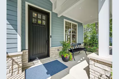 1150 Highland Avenue, Lake Forest, IL 60045 - Photo 4