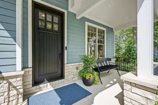 1150 Highland Ave, Lake Forest, IL 60045 - Photo 4