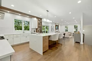 1150 Highland Ave, Lake Forest, IL 60045 - Photo 18