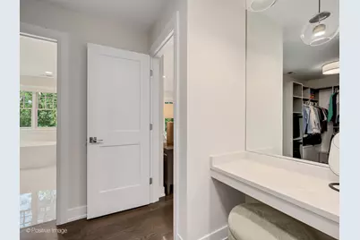 1150 Highland Avenue, Lake Forest, IL 60045 - Photo 34