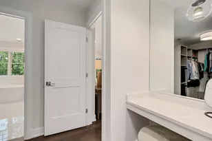 1150 Highland Ave, Lake Forest, IL 60045 - Photo 34