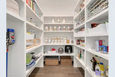 1150 Highland Avenue, Lake Forest, IL 60045 - Photo 24