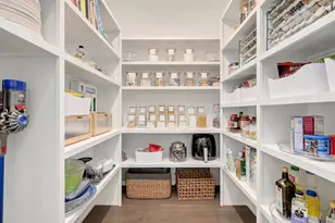 1150 Highland Ave, Lake Forest, IL 60045 - Photo 24