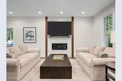 1150 Highland Avenue, Lake Forest, IL 60045 - Photo 10